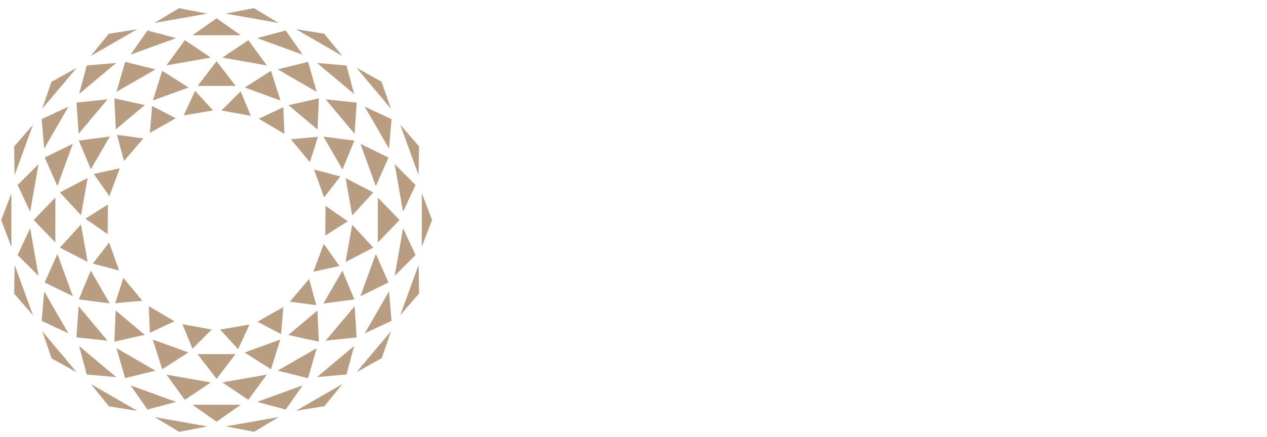 Swastiyogashala